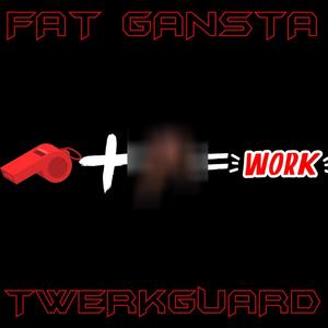 Whistle Work (Explicit)