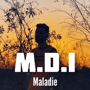 Maladie