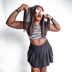 BEST ONE (feat. Britany Kay & B-Wizle) (Explicit)