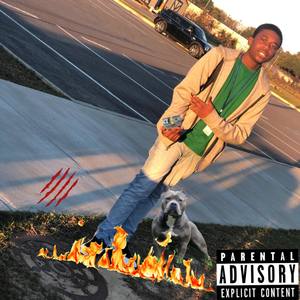 Wdw Double G (Remix|Explicit)