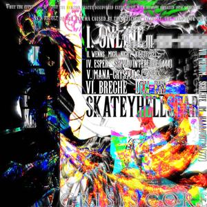 wenns_mich_nicht_killt: (222) (Explicit)