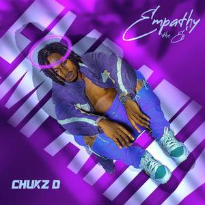 SO DESIRE (Explicit)