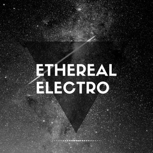 Ethereal Electro