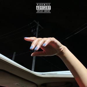 Granny's Market (Explicit)