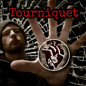 Tourniquet