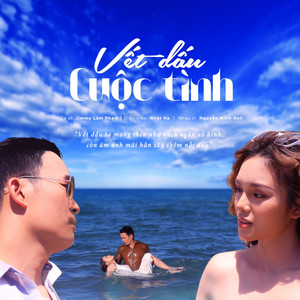 VẾT DẤU CUỘC TÌNH