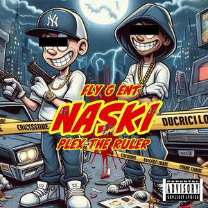 NAski (Explicit)