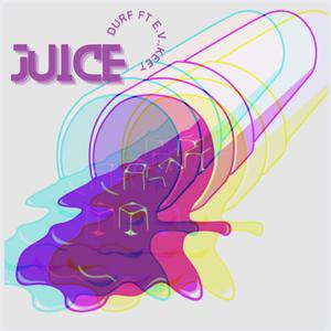 Juice (Explicit)