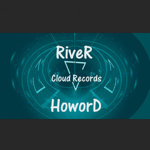 HoworD - RiveR
