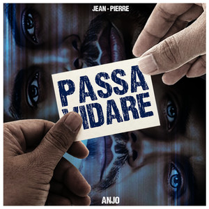 Passa vidare (Radio Edit)