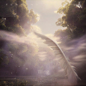 Wing