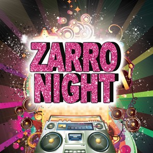 Zarro Night