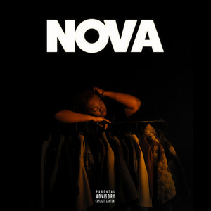 Nova (Explicit)