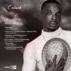 NORMAL (Explicit)