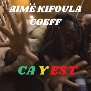 Ça y est