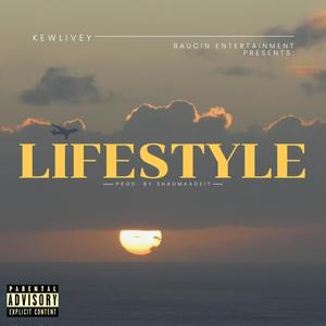 Lifestyle (Shadmaadeit Remix Jersey Mix) [Explicit]