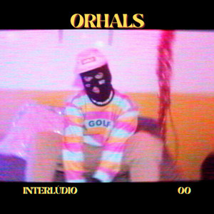 INTERLÚDIO 00 (Explicit)