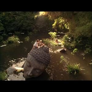 itz a p4rty (Explicit)