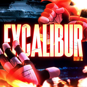 Excalibur