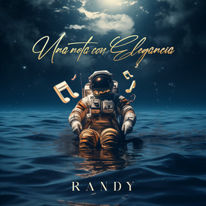 Randy - La Cita (feat. Zion & Lenox)