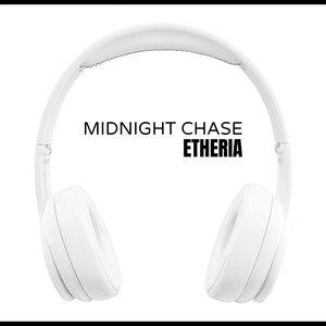 Midnight Chase