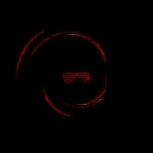 No Chances. (feat. Plug101xt) (Explicit)