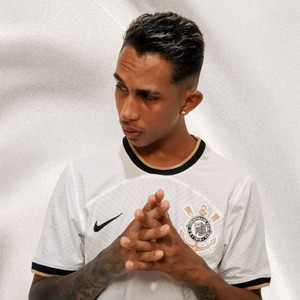 Te peguei no flagra (Explicit)