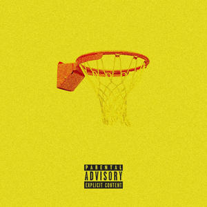 NONCHALANTLY FLY (FAST) (feat. ZEEKO)