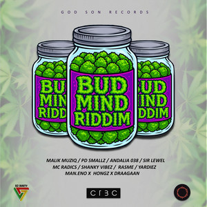 Bud Mind