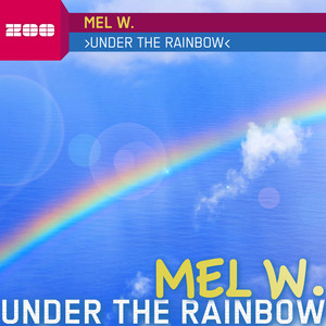 Under The Rainbow (Andytaker Remix)