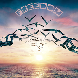 Freedom (Explicit)