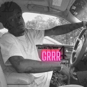 Pull Up(feat. Young Meek) (Explicit)