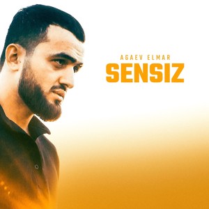 Sensiz