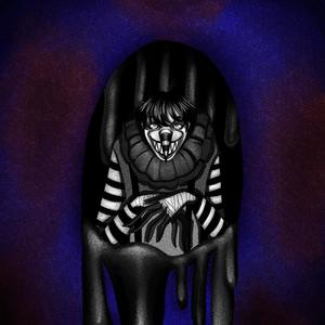 Eyeless Jack vs. Laughing Jack (Rap Battles by Rabi) (Explicit)