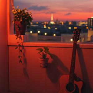 Mas agora é com você