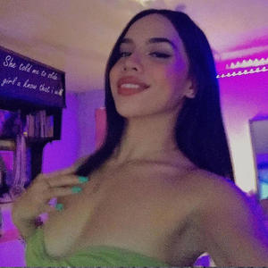 SLIDE (feat. MAICKO) (Explicit)