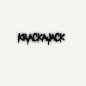 KrackaJack (Explicit)