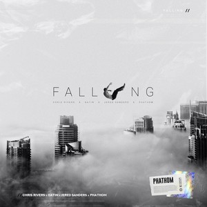 Falling