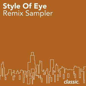 Remix Sampler