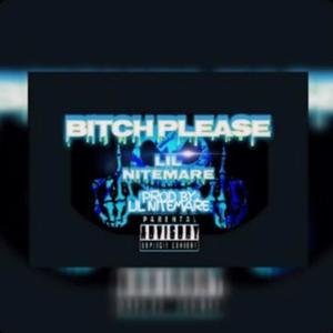 ***** Please (Explicit)