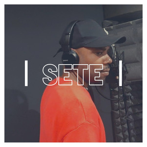 Sete (Explicit)