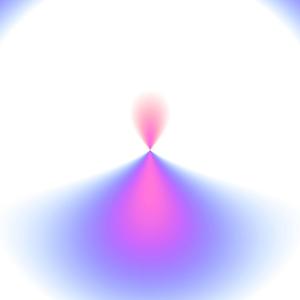 Christmas In Jersey! (Mezzi Mix)