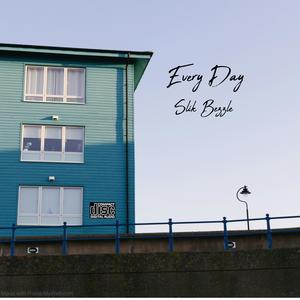 Slik Bezzke (Everyday) (Explicit)