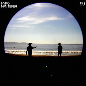 99 (feat. NFN TEFER)