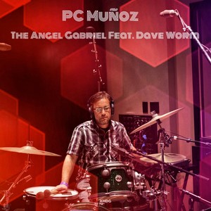 The Angel Gabriel(feat. Dave Worm)
