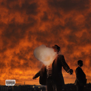 Eliot Ness (Explicit)