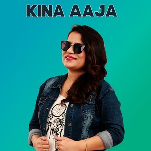 Kina Aaja