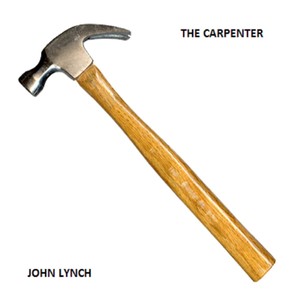 The Carpenter