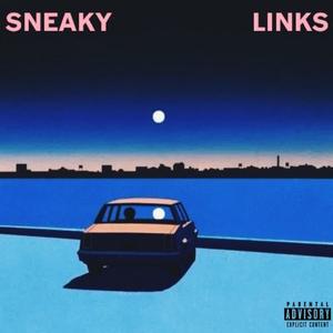 Sneaky Links (Explicit)