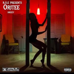 Oritee (Explicit)